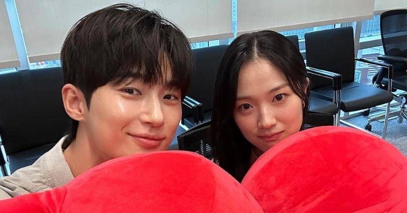 Instagram.com/tvn_drama